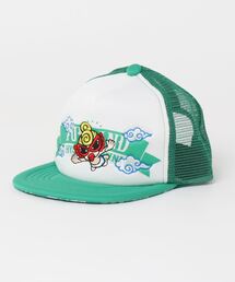 HYSTERIC MINI（ヒステリックミニ）｜帽子一覧 - WEAR