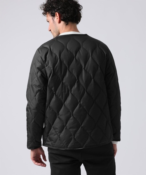 TAION（タイオン）の「[EC限定] TAION × Psycho Bunny コラボ