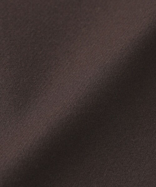 LOVELESS（ラブレス）の「Miliorラグランアルスターコート