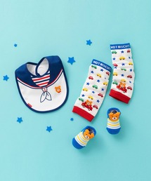 MIKI HOUSE HOT BISCUITS｜ミキハウスホットビスケッツのベビーギフト