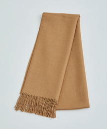 markaware（マーカウェア）の「【MARKAWARE / マーカウェア