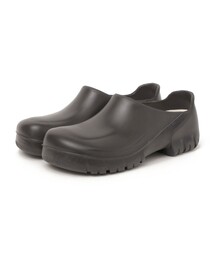 BIRKENSTOCK | BIRKENSTOCK: クロッグ シューズ(スリッポン)