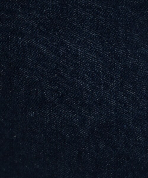 DRESKIP（ドレスキップ）の「◆【レディな着回しのマスト！】ノーカラーGジャン（デニムジャケット・レディース・ライトブルー/ライトグレー/ネイビー・02/03/04）」の9枚目の写真