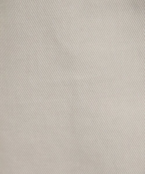 DRESKIP（ドレスキップ）の「◆【レディな着回しのマスト！】ノーカラーGジャン（デニムジャケット・レディース・ライトブルー/ライトグレー/ネイビー・02/03/04）」の21枚目の写真