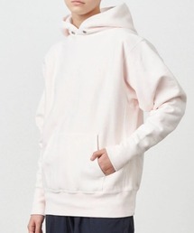 ATON（エイトン）の「ATON (エイトン) NATURAL DYE URAKE