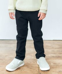 apres les cours | カラフルツイル/7days Style pants(その他パンツ)