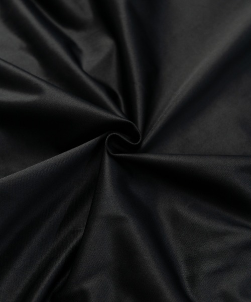 NYLAUS（ナイラス）の「裏トリコット サイドライン トラックスーツ ジャージ上下セット（スポーツグッズ・メンズ・ブラック/ブルー/レッド/グリーン・M/L/LL）」の20枚目の写真