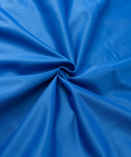 NYLAUS（ナイラス）の「裏トリコット サイドライン トラックスーツ ジャージ上下セット（スポーツグッズ・メンズ・ブラック/ブルー/レッド/グリーン・M/L/LL）」の21枚目の写真