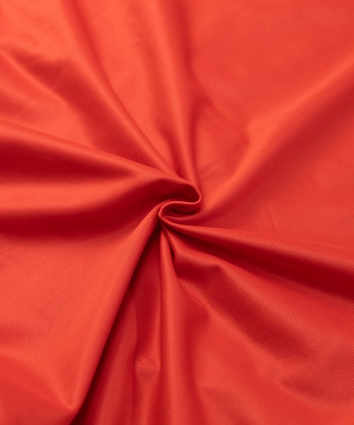 NYLAUS（ナイラス）の「裏トリコット サイドライン トラックスーツ ジャージ上下セット（スポーツグッズ・メンズ・ブラック/ブルー/レッド/グリーン・M/L/LL）」の22枚目の写真