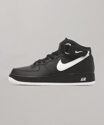 NIKE AIR FORCE 1 MID 07 DV0806-001