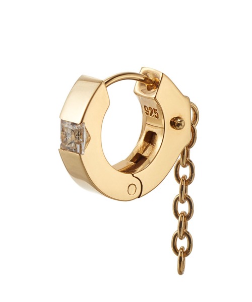 JUSTIN DAVIS（ジャスティンデイビス）の「