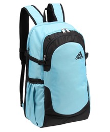 adidas アディダス リュックサック 35L 63526