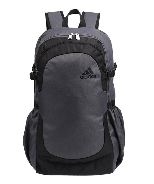 セール】adidas アディダス リュックサック 35L 63526（バック