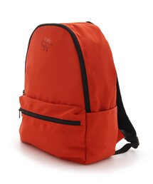 Ampersand | ワンポイント　デイパック(バックパック/リュック)