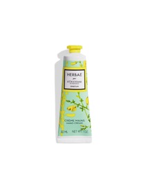 L'OCCITANE（ロクシタン）の「エルバガーデン ハンドクリーム 30mL（ハンドケア/ハンドクリーム・キッズ）」
