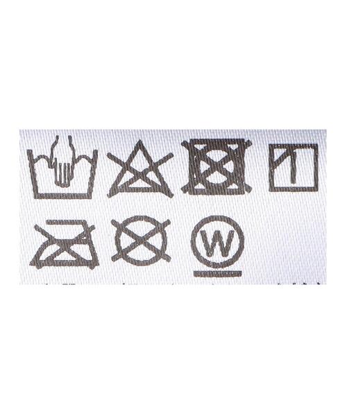 UNITED ARROWS（ユナイテッドアローズ）の「＜PROTAGONISTA＞ビキニ（水着・レディース・オフホワイト/ライラック・FREE）」の16枚目の写真