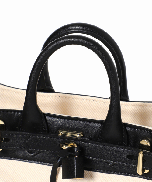 Noble（ノーブル）の「【ACTIVO】mica della valle Elena mini