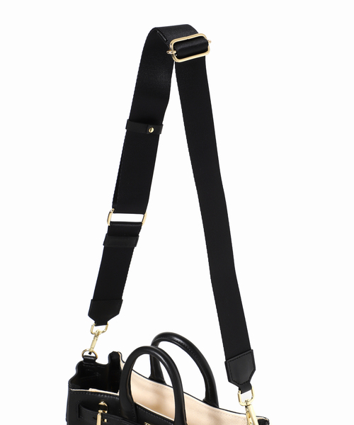 新品　ACTIVO mica della valle ELENA MINI Noble（ノーブル）の「【ACTIVO】mica della valle Elena mini