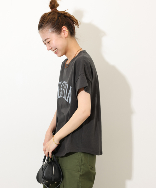 JOURNAL STANDARD relume（ジャーナルスタンダード レリューム）の 