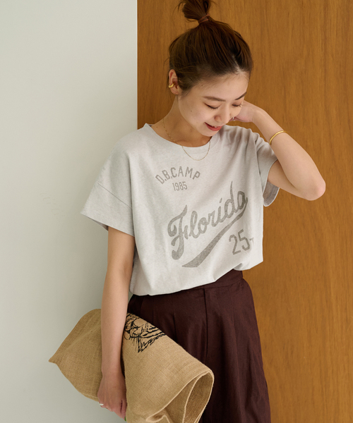 JOURNAL STANDARD relume（ジャーナルスタンダード レリューム）の 
