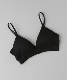 e/rm | 【e/rm・WEB限定】cohan（コハン）シームレスブラジャー(ブラジャー)