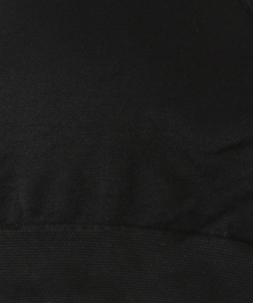 e/rm（イーアールエム）の「【e/rm・WEB限定】cohan（コハン）シームレスブラジャー（ブラジャー・レディース・ブラック・MEDIUM/SMALL）」の4枚目の写真
