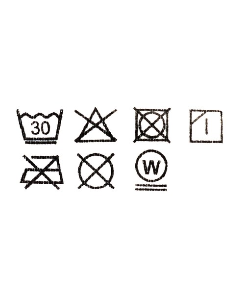 FILA（フィラ）の「【FILA】ロゴキャップ（キャップ・キッズ・アイボリー/ブラック/ベージュ・00）」の10枚目の写真