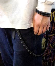 スタッズウォレットチェーン　windmill 74708936b_b_05_215.jpg