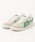 ASICSiAVbNXj́uASICS SKATEBOARDING/AVbNXXP[g{[fBO fB[X Y Xj[J[ XP[g{[h XPV[ JAPAN PRO Wpv  1201A920.001iXj[J[jvbzCg×O[