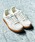 ASICSiAVbNXj́uASICS SKATEBOARDING/AVbNXXP[g{[fBO fB[X Y Xj[J[ XP[g{[h XPV[ JAPAN PRO Wpv  1201A920.001iXj[J[jvbzCg×zCg