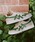 ASICSiAVbNXj́uASICS SKATEBOARDING/AVbNXXP[g{[fBO fB[X Y Xj[J[ XP[g{[h XPV[ JAPAN PRO Wpv  1201A920.001iXj[J[jvbzCgn̑