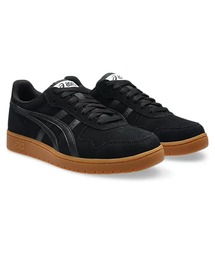 ASICS SKATEBOARDING/アシックススケートボーディング レディース メンズ スニーカー スケートボード スケシュー JAPAN PRO ジャパンプロ 1201A920.001