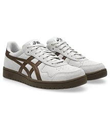 ASICS SKATEBOARDING/アシックススケートボーディング レディース メンズ スニーカー スケートボード スケシュー JAPAN PRO ジャパンプロ  1201A920.001