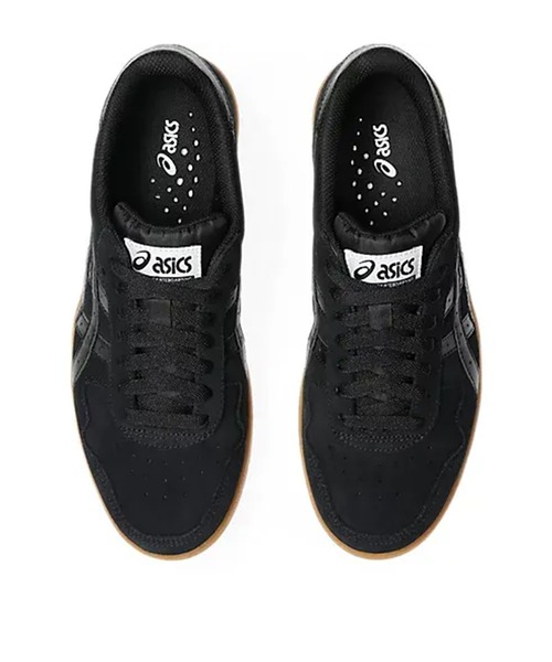 ASICS SKATEBOARDING/アシックススケートボーディング レディース