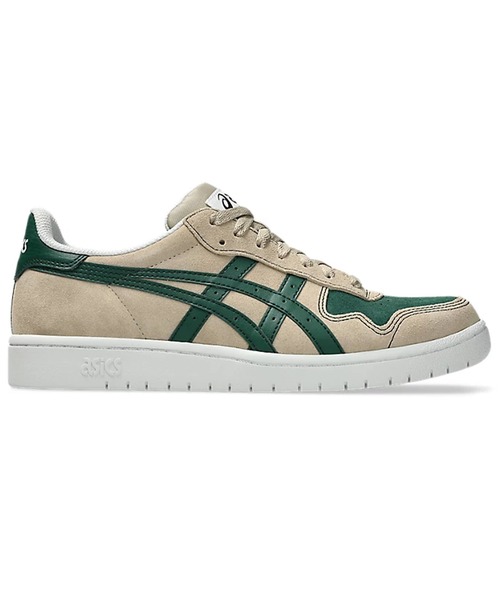 ASICS（アシックス）の「ASICS SKATEBOARDING/アシックス