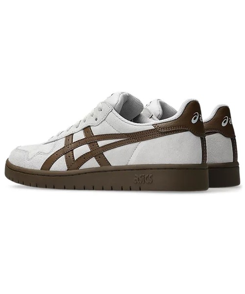 セール】ASICS SKATEBOARDING/アシックススケートボーディング