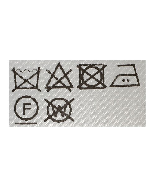 BEAMS LIGHTS(ビームスライツ)の「BEAMS LIGHTS / フェアアイル Vネック ニット(ニット/セーター・メンズ・ブラック/ベージュ・SMALL/MEDIUM/LARGE)」の20枚目の写真