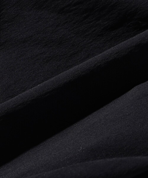 ARC'TERYX（アークテリクス）の「ARC'TERYX/アークテリクス GAMMA QUICK DRY PANT（その他パンツ・メンズ・ブラック・32/34/30）」の12枚目の写真