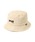 schott�i�V���b�g�j�́uSchott/�V���b�g/TWILL BUCKET HAT/�c�C�� �o�P�b�g�n�b�g�i�n�b�g�j�v�b�x�[�W��