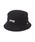 schott�i�V���b�g�j�́uSchott/�V���b�g/TWILL BUCKET HAT/�c�C�� �o�P�b�g�n�b�g�i�n�b�g�j�v�b�u���b�N