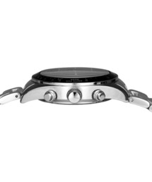 Movement in Motion MIM-SIC04-WH クロノグラフ Movement In Motion（ムーブメントインモーション）の「Movement