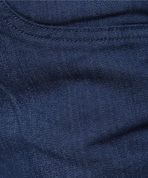 earth music&ecology(アースミュージックアンドエコロジー)の「カラーレギンスパンツ(その他パンツ・レディース・ネイビー/ブラック/オフホワイト/ブルー・SMALL/LARGE/MEDIUM)」の13枚目の写真