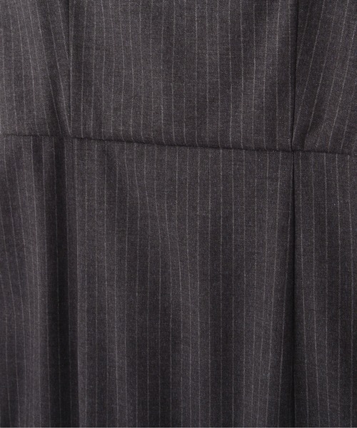 JILL by JILL STUART（ジルバイジルスチュアート）の「◇Aラインミニ