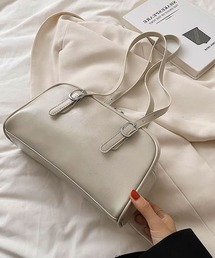 Chick | ミニハンドバック ボストン ホーボーバッグ(ハンドバッグ)