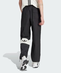 designaera カーゴパンツ SIERRA DESIGNS パンツ カーゴパンツ 「SIERRA / シエラデザイン