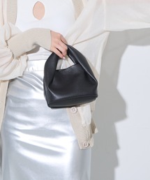 2WAYミニBAG/ショルダー付き