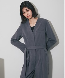 SMILE ORCHID(X}CI[Lbh)̒I[CpchX(Ȃ/I[C)