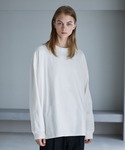 SERACE(セラス)の「トップス(Tシャツ/カットソー)」