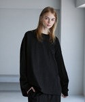 SERACE(セラス)の「トップス(Tシャツ/カットソー)」