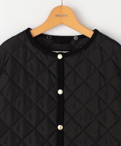 Traditional WeatherWear ARKLEY NOLLEYS別注 セール】◇【WEB限定】【TRADITIONAL WEATHERWEAR】ARKLEY LONG A-LINE